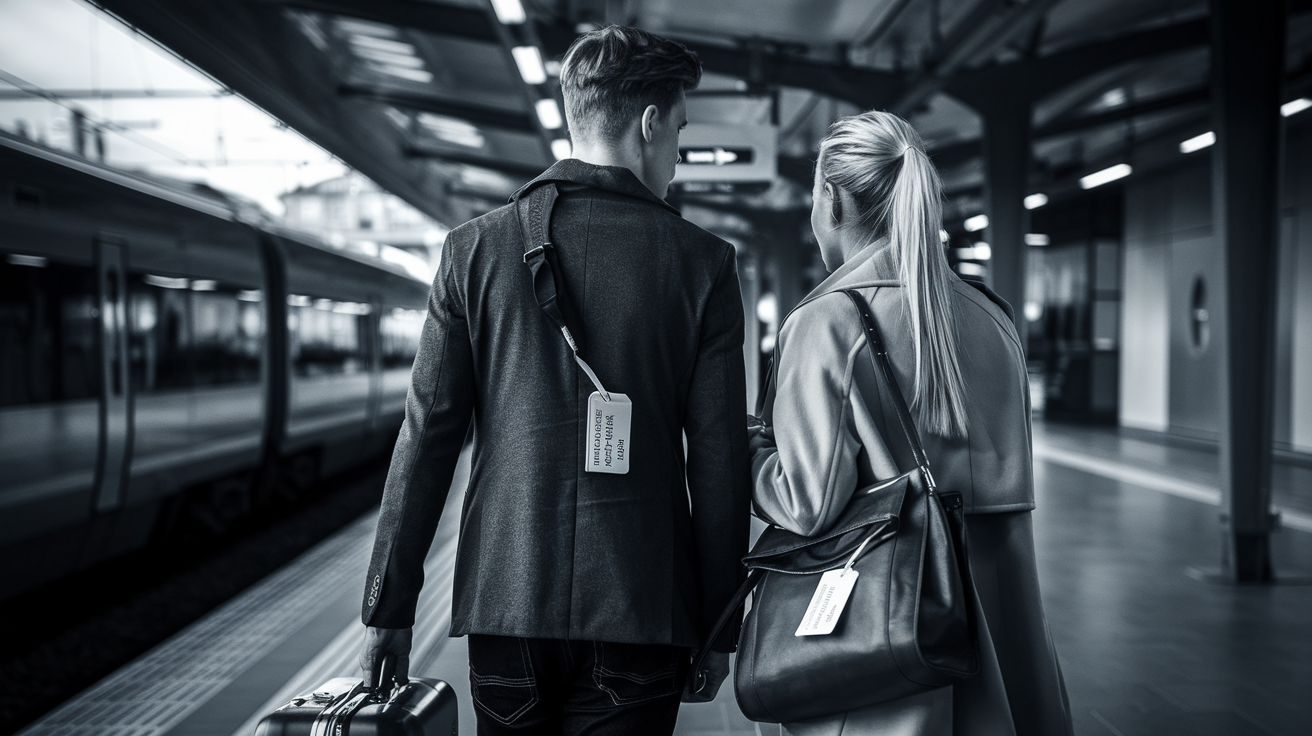 Arisdorf to Zurich Airport Transfer: Your Comprehensive Guide